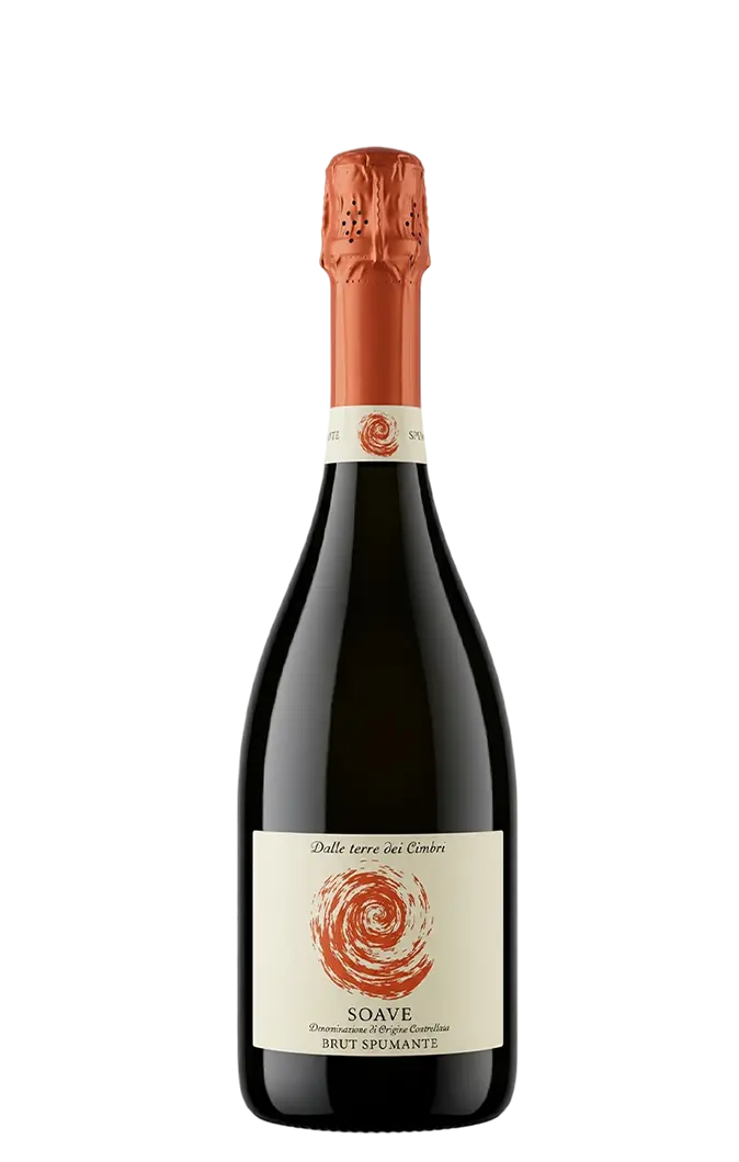 https://test.wowstore.it/shop/category/vini-spumante-52