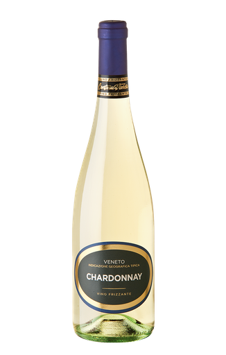 Chardonnay I.g.t. Veneto - Frizzante