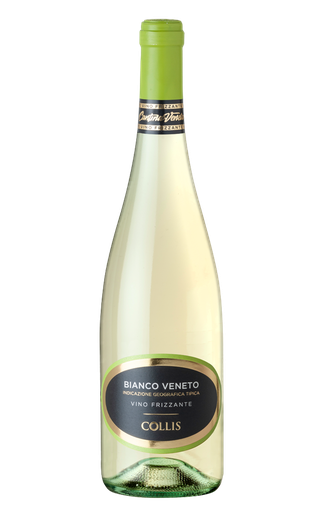 Bianco Veneto I.g.t.  – Frizzante